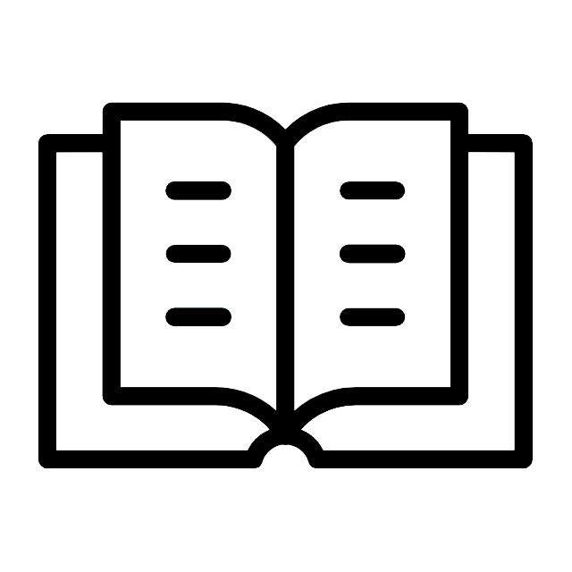 imagen ilustrativa por Lectura